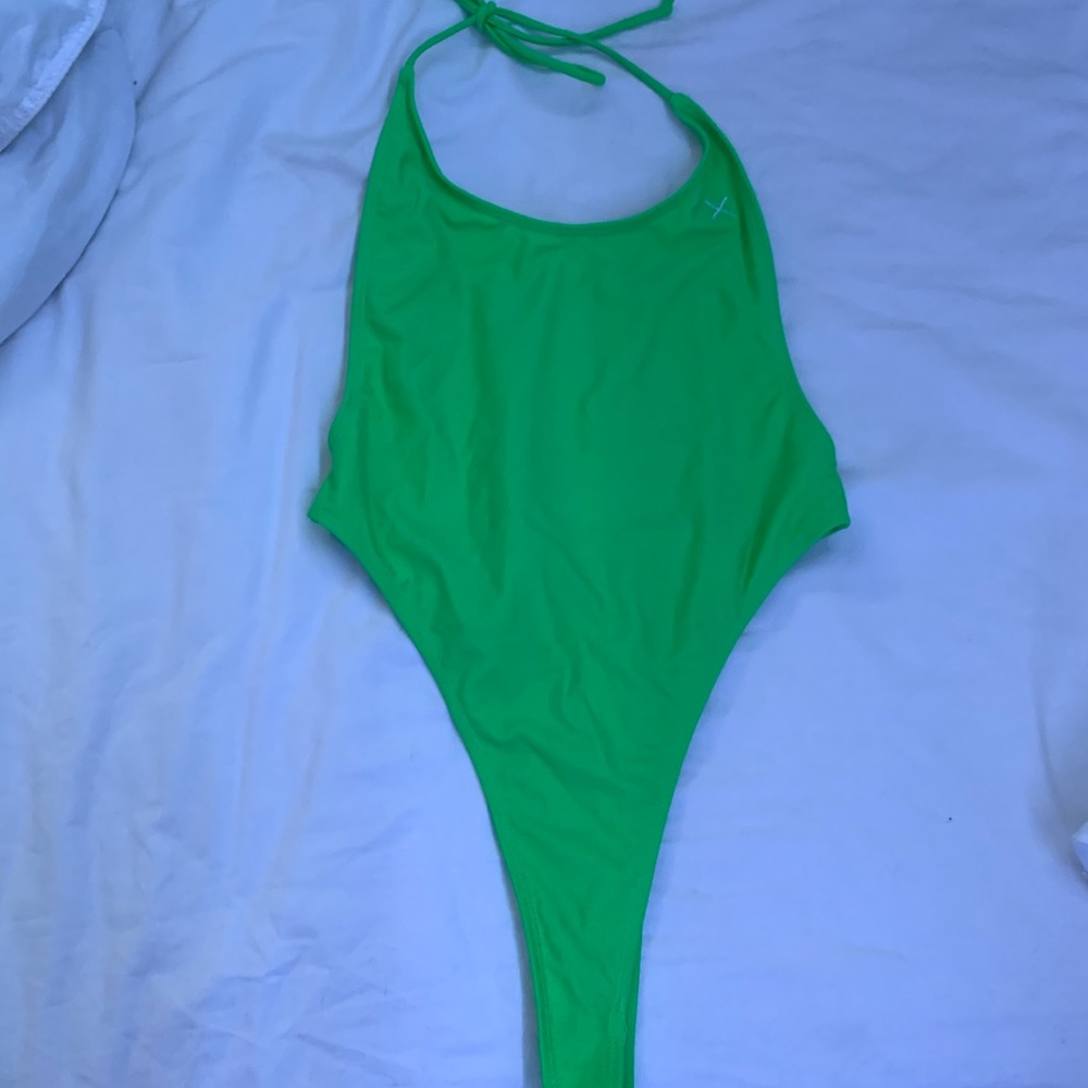 Boutine LA Bikini